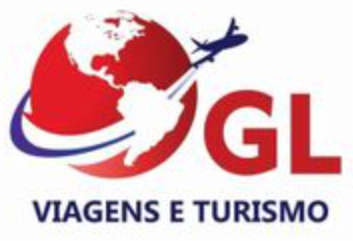GL TURISMO
